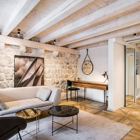 Villa 5db Ragusa Esterno foto