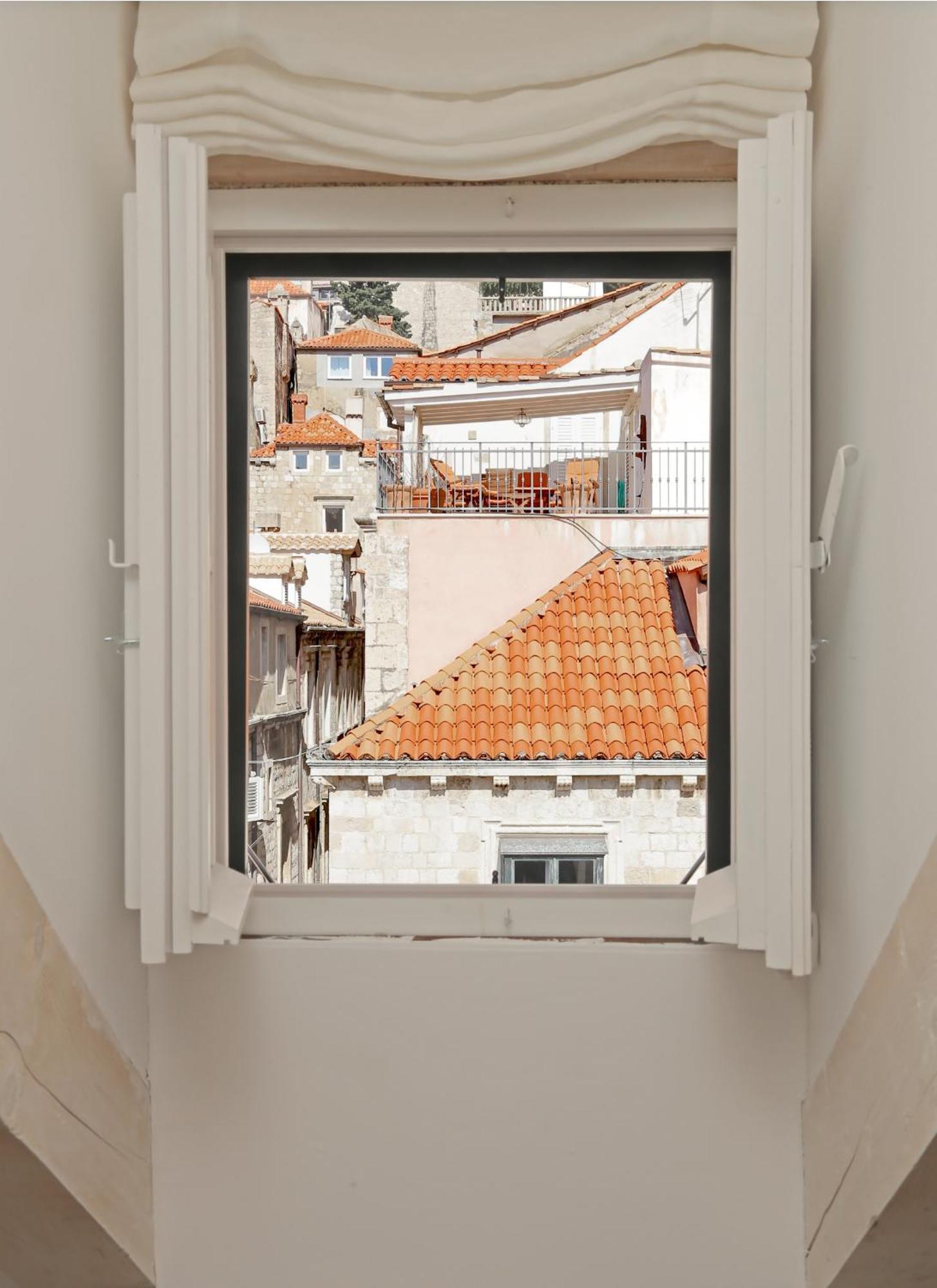 Villa 5db Ragusa Esterno foto